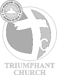 RCCG TCG